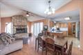 For Sale: 16135 SW Indianola Rd, Rose Hill KS